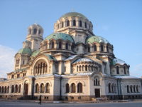 800px-AlexanderNevskiCathedral.jpg