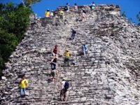 COBA TULUM (66).JPG