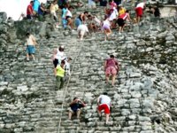 coba tulum (20).JPG