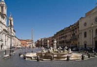 Piazza_Navona_1.jpg