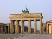 Brandenburger_Tor_2005_006.JPG