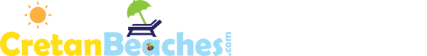 awww.cretanbeaches.com_images_stories_logo.png awww.cretanbeaches.com_images_stories_logo.png