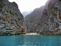 Sa calobra.jpg