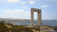 naxos00029.jpg