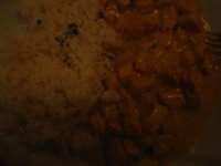 DSC00247.JPG