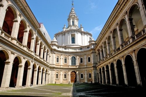 awww.planetware.com_i_photo_church_of_st_ivo_in_palazzo_della_sapienza_rome_ir1719.jpg