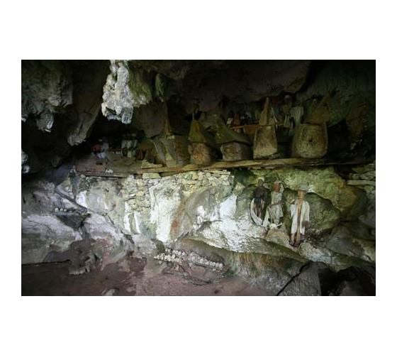acache.virtualtourist.com_4883367_Things_To_Do_Rantepao.jpg
