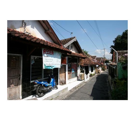 acache.virtualtourist.com_4858194_Things_To_Do_Yogyakarta.jpg