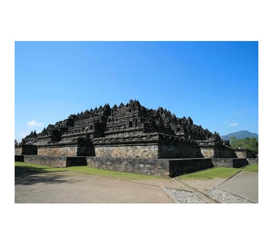 acache.virtualtourist.com_4858184_Things_To_Do_Yogyakarta.jpg