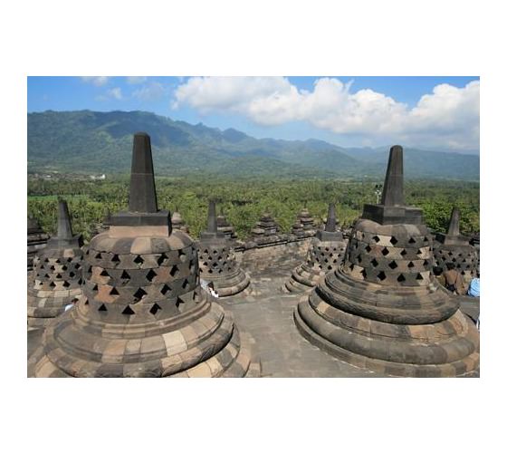 acache.virtualtourist.com_4858183_Things_To_Do_Yogyakarta.jpg