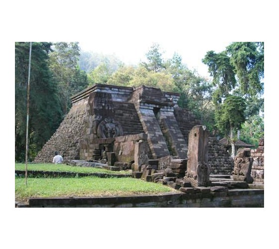 acache.virtualtourist.com_4858191_Off_the_Beaten_Path_Yogyakarta.jpg