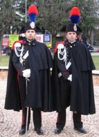 carabinieri.jpg