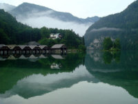 800px-063007-Konigssee-dusk.jpg