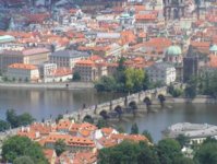 Prague_view_5.jpg