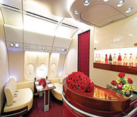 A340-600-FirstClass-lounge.jpg