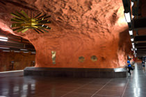 awww.manoslykakis.com_travel_056_thumbnails_L1009802.jpg awww.manoslykakis.com_travel_056_thumbnails_L1009802.jpg