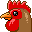 awww.smileystar.com_emoticons_msn_animal_emoticons_barnyard_rooster.gif