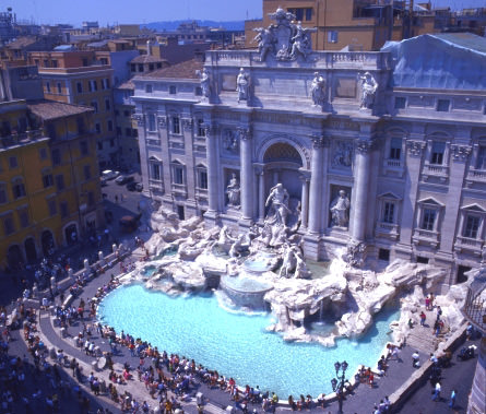 a2.bp.blogspot.com__Z_cj1zrhoPI_UBzveIQiSiI_AAAAAAAAMlA_Uyp__8i6llc_s1600_fontana_di_trevi.jpg