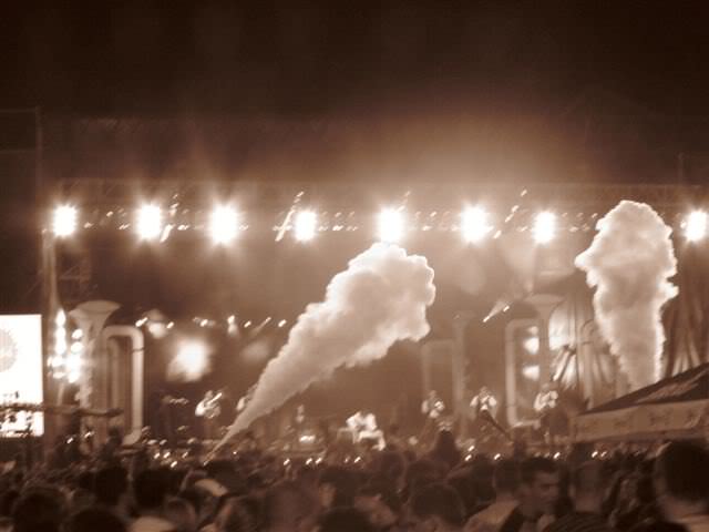 ai975.photobucket.com_albums_ae236_galat2000_GUCA_GUCA60.jpg_39a2945b0914566d9347d6de25228517.jpg