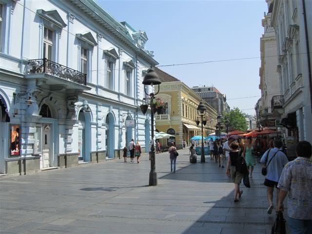 ai975.photobucket.com_albums_ae236_galat2000_BELGRADE_NOVISAD_ff44274e634b1771076c973b90fa5508.jpg