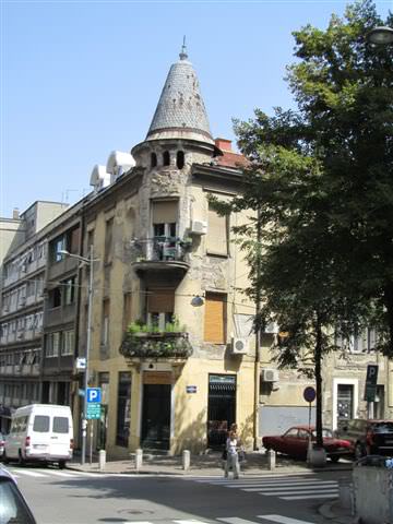 ai975.photobucket.com_albums_ae236_galat2000_BELGRADE_NOVISAD_d29b26856da4a900d7604b241dc8ff98.jpg