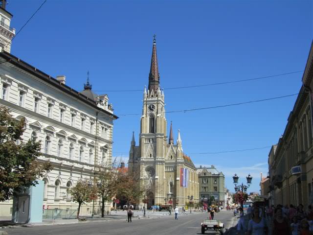 ai975.photobucket.com_albums_ae236_galat2000_BELGRADE_NOVISAD_3da6af57910e4c93bfc4686531755e61.jpg