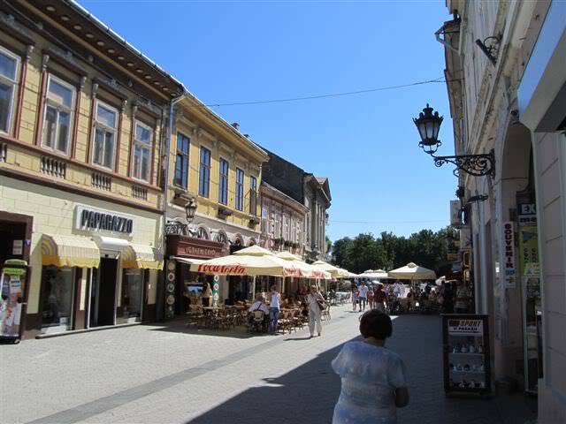 ai975.photobucket.com_albums_ae236_galat2000_BELGRADE_NOVISAD_72661fa315498fd85d97b17fb82e269d.jpg