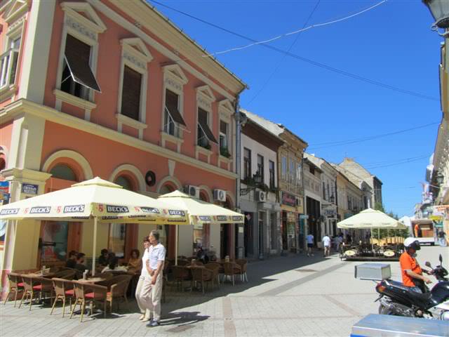 ai975.photobucket.com_albums_ae236_galat2000_BELGRADE_NOVISAD_61b0b76cc1541b12e1892474f624e27d.jpg