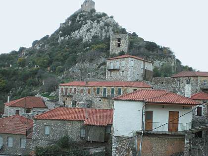 as.enet.gr_resources_2010_08_26_8_thumb_medium.jpg as.enet.gr_resources_2010_08_26_8_thumb_medium.jpg