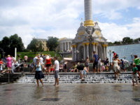 meidannezalezhnosti.jpg