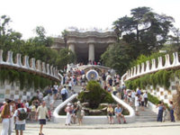 Parcguell.jpg