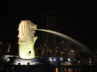 Merlion_singapore_merlion_park.jpg