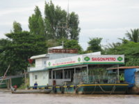 vietnam kabodia 2 1652-1.jpg