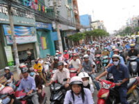 vietnam kabodia 2 1059.jpg