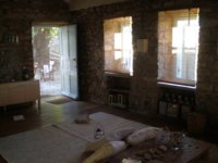 SAMOTHRAKI HOME 10.jpg