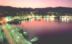 a3.bp.blogspot.com__WLQ_Ls_HM94_TGA0NmeKkpI_AAAAAAAAD0M_H5mOeeGP_Q8_s320_XiosLimani.jpg