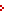 awww.swiss.com_SiteCollectionImages_Icons_Icon_Anchor_Red.gif awww.swiss.com_SiteCollectionImages_Icons_Icon_Anchor_Red.gif