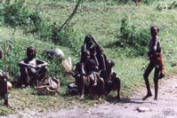 ethiopia 1.jpg