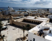 Tunisia-Sousse.jpg