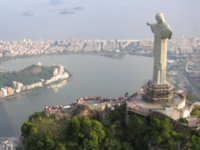 Corcovado_statue01_2005-03-14.jpg