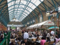 Covent_Garden_Interior_May_2006_crop.jpg