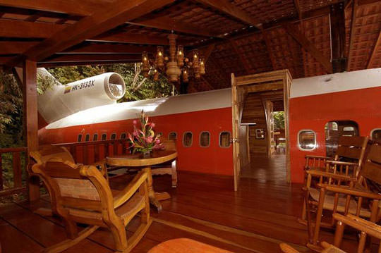 aperierga.gr_wp_content_uploads_2010_09_airplane_hotel_3.jpg aperierga.gr_wp_content_uploads_2010_09_airplane_hotel_3.jpg