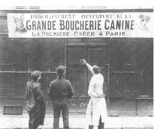 aupload.wikimedia.org_wikipedia_commons_e_ec_Grande_Boucherie_Canine_a_Paris.jpg