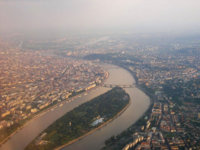 Budapest_by_air.jpg