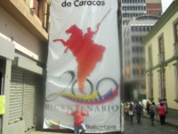 bolivar.jpg