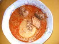 Ghana-fufu-090926.jpg