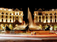 Piazza_della_repubblica_hdr.jpg