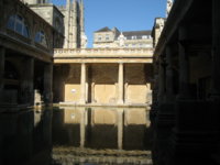Bath.JPG