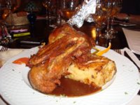 DSC07205.jpg