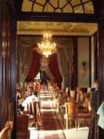 DSC07280.jpg